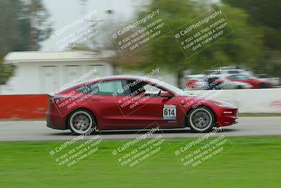 media/Dec-13-2025-OnGrid (Sat) [[98be3c0626]]/Group 4 Blue/Sunset S4/